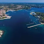 דירה 2 Bedroom Cozy In