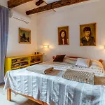 2 Bedroom Gorgeous Apartment In Porec *