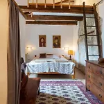 2 Bedroom Gorgeous Apartment In Porec
