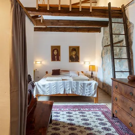 2 Bedroom Gorgeous Apartment In Porec